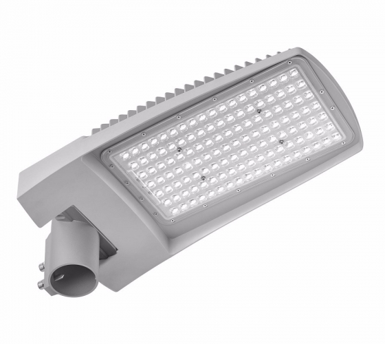 Eco-Lucent LED Lighting System in Multiple Options by Federal